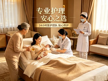 日照有偿捐卵日照代孕妈妈日照助孕公司选择建议