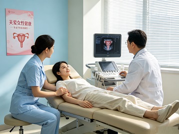 日照代孕试管婴儿对孕母体有哪些基本要求
