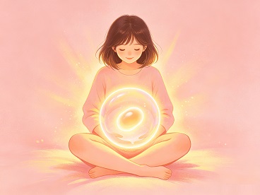 日照代孕妈妈如何容易受孕?有哪些方法技巧