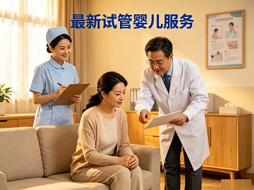 日照有偿捐卵代孕妈妈第试管孩全新服务价格明细：