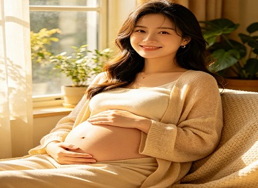 日照代孕女生有哪些方案可以帮助优势卵泡快速排出